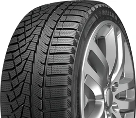 Sailun Ice Blazer Alpine Evo1 225/45 R18 95V XL