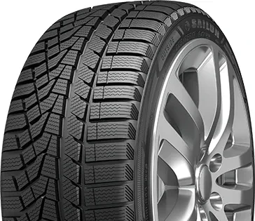 Sailun Ice Blazer Alpine Evo1 225/45 R18 95V XL