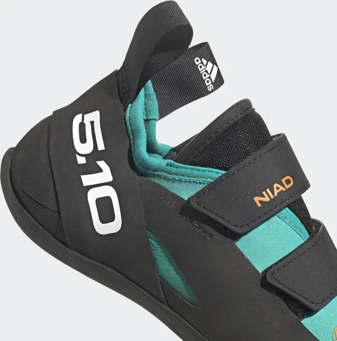 Five Ten Niad VCS core black/cloud white (Damen) (FW2856) – Bild 7