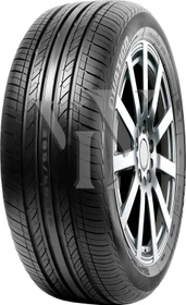 Ovation Ecovision VI-682 165/70 R13 79T