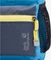 Jack Wolfskin Little Scout 10 aurora blue Vorschaubild