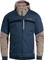 Vaude All Year Moab II Fahrradjacke dark sea (Herren) Vorschaubild