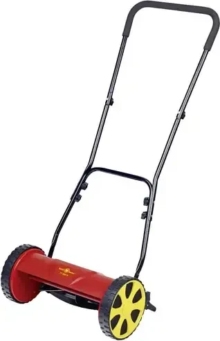 Wolf-Garten TT 350 S (3622000)