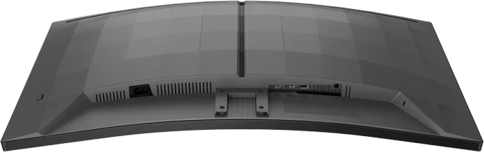 Philips Evnia 3000 Series 34M2C3500L, 34"