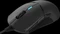 QPAD DX-700 Pro Gaming Mouse, USB Vorschaubild
