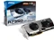 MSI Radeon HD 7950 Boost, R7950 TF 3GD5/OC BE G Twin Frozr III + 3DMark, 3GB GDDR5, DVI, HDMI, 2x mDP Vorschaubild