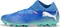Puma Future 7 Match MG bluemazing/puma white/electric peppermint (Herren) Vorschaubild