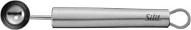 WMF Silit Classic Line Kugelausstecher