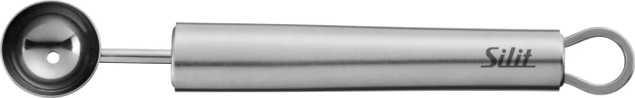 WMF Silit Classic Line Kugelausstecher
