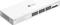 TP-Link Festa FS300 Rackmount Gigabit Smart Switch, 24x RJ-45, 4x SFP Vorschaubild