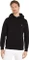 Calvin Klein Badge Baumwoll-Frottee Hoodie (Herren) Vorschaubild
