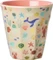 Rice by Rice Kinderbecher medium Vorschaubild