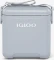 Igloo Tag Along Too Passiv-Kühlbox Vorschaubild