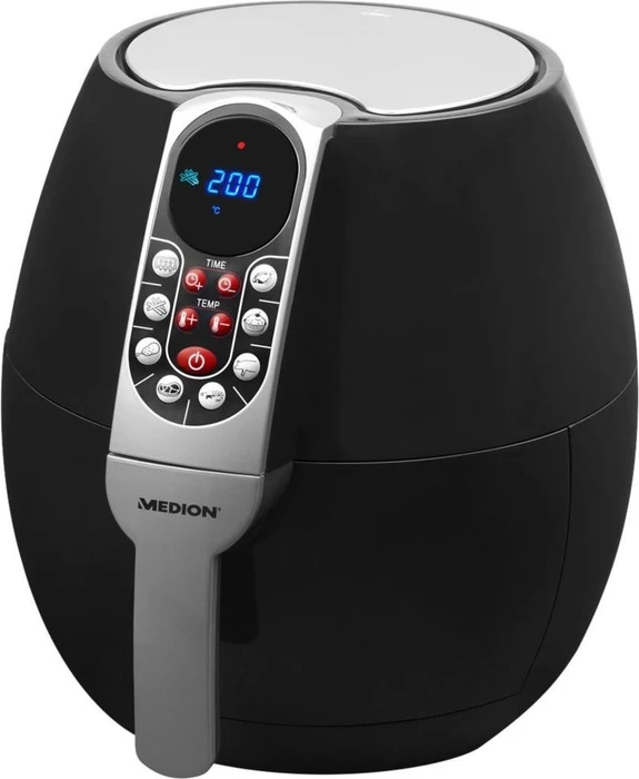 Medion MD 17320