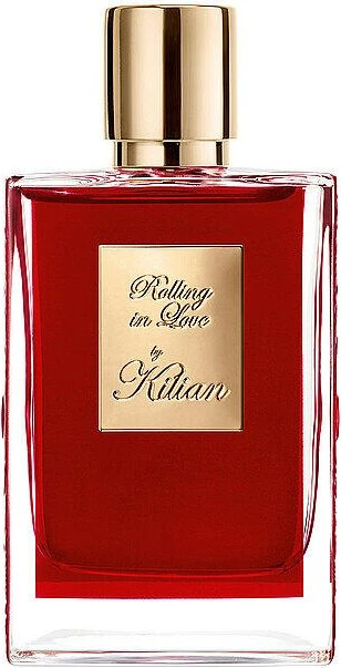 Kilian Rolling In Love Eau de Parfum nachfüllbar, 50ml