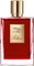 Kilian Rolling In Love Eau de Parfum Vorschaubild