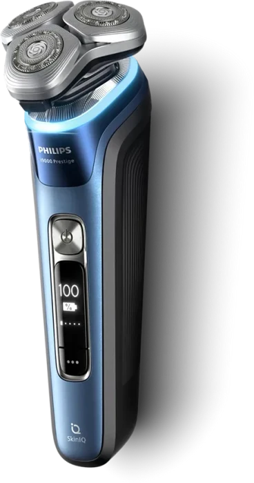 Philips XP9201/33 Series i9000 Prestige