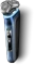 Philips XP9201/33 Series i9000 Prestige Vorschaubild