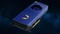AMD Radeon Vega Frontier Edition, 16GB HBM2, HDMI, 3x DP Vorschaubild