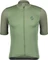 Scott Endurance 10 Trikot kurzarm frost green/smoked green (Herren) Vorschaubild