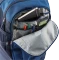 Deuter Gigant steel/navy Vorschaubild