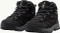 Jack Wolfskin Vojo Tour Texapore Mid phantom (Junior) Vorschaubild