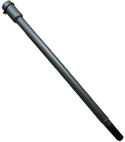 Stihl Schaftverlängerung für Erdbohrer 450mm
