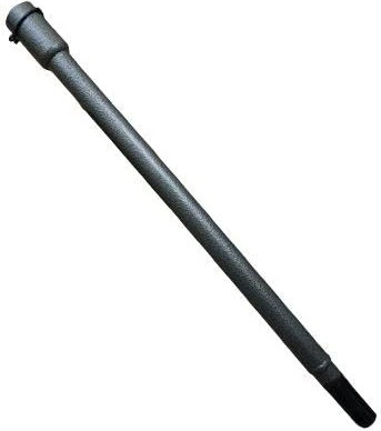 Stihl Schaftverlängerung für Erdbohrer 450mm