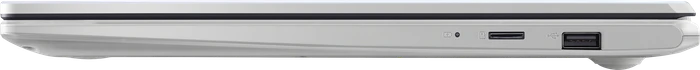 ASUS VivoBook Go 15 E510KA-EJ103WS, Dreamy White, Pentium Silver N6000, 4GB RAM, 128GB Flash, DE