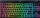 Razer BlackWidow V4 Low-Profile TKL HyperSpeed, Razer Low-Profile ORANGE Tactile, USB/Bluetooth, DE (RZ03-05450900-R3G1)