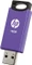PNY HP v212p 16GB violett, USB-A, USB 2.0 Vorschaubild