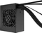 Fractal Design Anode SFX Bronze 450W, SFX 3.42 Vorschaubild