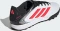 adidas Copa Pure III League TF cloud white/lucid red/core black Vorschaubild