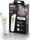 Braun BST 200 TempleSwipe