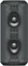 Sony SRS-XE200 schwarz Vorschaubild