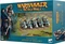 Games Workshop Warhammer The Old World - High Elf Realms Vorschaubild