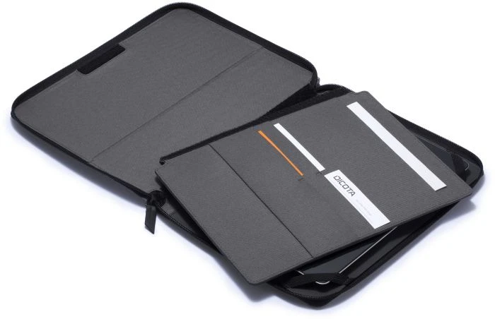 Dicota Code Folio Case 10 Schutzhülle