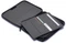 Dicota Code Folio Case 10 Schutzhülle Vorschaubild