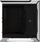 Cooler Master MasterCase SL600M, Glasfenster Vorschaubild