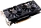 INNO3D GeForce GTX 1060 Twin X2, 3GB GDDR5, 2x DVI, HDMI, DP Vorschaubild