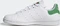 adidas Stan Smith cloud white/pantone/core black (Junior) Vorschaubild