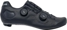 Lake CX 333 schwarz/silber (Herren)