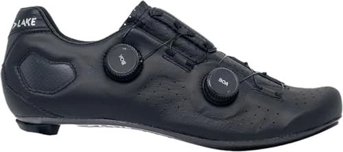 Lake CX 333 (Herren)
