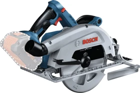 Bosch Professional GKS 18V-68 C BITURBO Akku-Handkreissäge solo