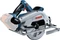Bosch Professional GKS 18V-68 C BITURBO Akku-Handkreissäge Vorschaubild