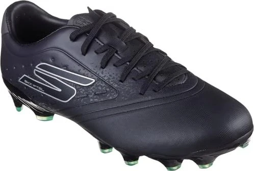 Skechers Razor Gold FG