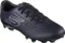 Skechers Razor Gold FG Vorschaubild