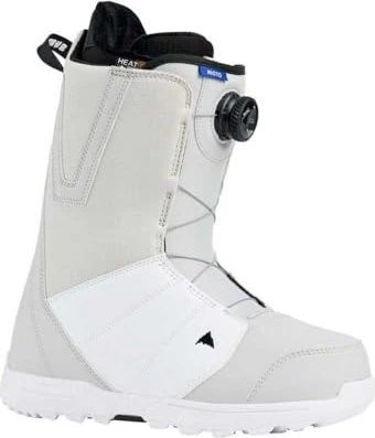 Burton Moto BOA Softboot (Herren) (Modell 2025/2026)