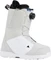 Burton Moto BOA Softboot (Herren) (Modell 2025/2026) Vorschaubild