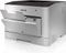 Samsung CLP-680DW, Laser, mehrfarbig Vorschaubild